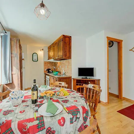 Clotes In - Out - Happy Apartment Sauze D'Oulx