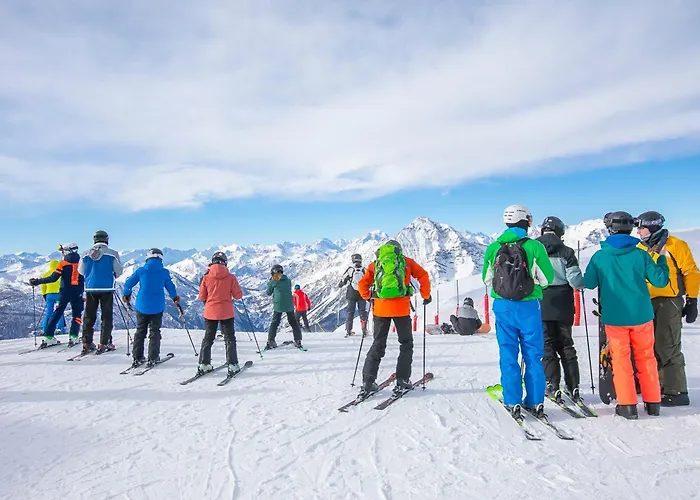 Clotes In - Out - Happy * Sauze D'Oulx