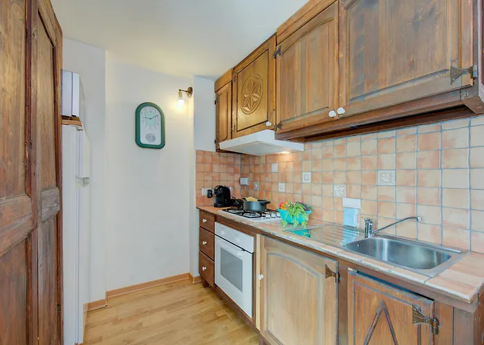 Clotes In - Out - Happy *